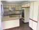 84 Menzies Street, Park Avenue QLD 4701